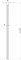 W SET-900 Wall/Corner GWD01000A094 - фото 90355 W SET-900 Wall/Corner GWD01000A094 - фото 90355