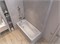 Wotte Comfort 1800х800х462 ванна чугунная (БП-э00д1475) Comfort 1800x800 - фото 90423 Wotte Comfort 1800х800х462 ванна чугунная (БП-э00д1475) Comfort 1800x800 - фото 90423
