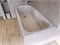Wotte Comfort 1800х800х462 ванна чугунная (БП-э00д1475) Comfort 1800x800 - фото 90425 Wotte Comfort 1800х800х462 ванна чугунная (БП-э00д1475) Comfort 1800x800 - фото 90425