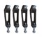 Wotte Start 1600х750х458 ванна чугунная (БП-э0001106) Start 1600x750 - фото 90453 Wotte Start 1600х750х458 ванна чугунная (БП-э0001106) Start 1600x750 - фото 90453