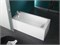 Ванна Cayono Мод.749 170х70x41 белый + easy-clean 274900013001 - фото 90860 Ванна Cayono Мод.749 170х70x41 белый + easy-clean 274900013001 - фото 90860