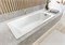 Ванна Cayono Мод.749 170х70x41 белый + easy-clean 274900013001 - фото 90863 Ванна Cayono Мод.749 170х70x41 белый + easy-clean 274900013001 - фото 90863