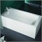 Ванна Cayono Мод.750 170х75x41 белый + anti-sleap+easy-clean 275030003001 - фото 90869 Ванна Cayono Мод.750 170х75x41 белый + anti-sleap+easy-clean 275030003001 - фото 90869