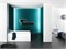 Ванна Cayono Мод.751 180х80x41 белый + easy-clean 275100013001 - фото 90883 Ванна Cayono Мод.751 180х80x41 белый + easy-clean 275100013001 - фото 90883