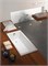 Ванна Saniform Plus Мод.363-1 170х70 белый + anti-sleap+easy-clean 111830003001 - фото 91053 Ванна Saniform Plus Мод.363-1 170х70 белый + anti-sleap+easy-clean 111830003001 - фото 91053