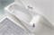 Ванна Saniform Plus Мод.363-1 170х70 белый + anti-sleap+easy-clean 111830003001 - фото 91056 Ванна Saniform Plus Мод.363-1 170х70 белый + anti-sleap+easy-clean 111830003001 - фото 91056