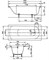 Ванна Saniform Plus Мод.372-1 160х75х41 белый + easy-clean 112500013001 - фото 91077 Ванна Saniform Plus Мод.372-1 160х75х41 белый + easy-clean 112500013001 - фото 91077