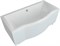 Гелиос пустая с фр.экр. GEL180-0000067 - фото 91318 Гелиос пустая с фр.экр. GEL180-0000067 - фото 91318