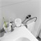 Держатель с двумя стаканами (стекло) CR 220.00 X07P189 - фото 91338 Держатель с двумя стаканами (стекло) CR 220.00 X07P189 - фото 91338