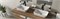 Держатель с двумя стаканами (стекло) TD 220.20 черный X07P558 - фото 91343 Держатель с двумя стаканами (стекло) TD 220.20 черный X07P558 - фото 91343
