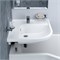 Держатель со стаканом (стекло) CR 210.00 X07P188 - фото 91355 Держатель со стаканом (стекло) CR 210.00 X07P188 - фото 91355