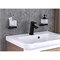 Держатель со стаканом (стекло) TD 210.20 черный X07P557 - фото 91359 Держатель со стаканом (стекло) TD 210.20 черный X07P557 - фото 91359