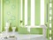 Комплект Patio E6810RU-01 прямоугольная ванна 150*70 + Patio E6121RU-01 фронтальная панель для ванны 150*70 с крепежом E6810RU-01 + E6121RU-01 - фото 91564 Комплект Patio E6810RU-01 прямоугольная ванна 150*70 + Patio E6121RU-01 фронтальная панель для ванны 150*70 с крепежом E6810RU-01 + E6121RU-01 - фото 91564