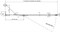 набор крепежа B SET BSD2-L 80,90 хром D01000A084 - фото 91723 набор крепежа B SET BSD2-L 80,90 хром D01000A084 - фото 91723