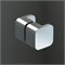 набор крепежа B SET BSD3-L 100,110 хром D01000A088 - фото 91727 набор крепежа B SET BSD3-L 100,110 хром D01000A088 - фото 91727