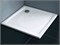 поддон Perseus Pro-90 белый, Galaxy Pro XA037701010 - фото 91864 поддон Perseus Pro-90 белый, Galaxy Pro XA037701010 - фото 91864