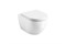 Сиденье для унитаза Uni Chrome 02A белое X01549 - фото 92028 Сиденье для унитаза Uni Chrome 02A белое X01549 - фото 92028