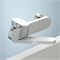 Смеситель для ванны CR 022.00/150 150 мм X070042 - фото 92126 Смеситель для ванны CR 022.00/150 150 мм X070042 - фото 92126