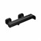 Смеситель для душа TD F 032.20/150 черный X070153 - фото 92149 Смеситель для душа TD F 032.20/150 черный X070153 - фото 92149