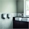 Сушилка для рук Dyson Airblade V HU 02 White 307169-01 - фото 92283 Сушилка для рук Dyson Airblade V HU 02 White 307169-01 - фото 92283