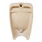 Автоматический писсуар настенный KR6021 KR6021