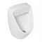 Автоматический писсуар настенный KR6021 KR6021