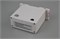 Блок управления, совместим с блоком питания KG-PSU2 KG-PS1.2 (бывш. KG-PS1.1)
