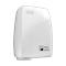Сушилка для рук "Puff-120", белая, 1,2 кВт 1401.334