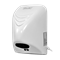 Сушилка для рук "Puff-8814", белая, 0,8 кВт 1401.321