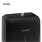 TOSSEN Z-7336 PB (Midnight) - диспенсер бумажных полотенец 211035