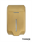 TOSSEN AL-7206 MS (Imperial Gold) - сенсорный диспенсер для мыла/дезинфицирующих средств (капля) 211051