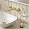 Смеситель для раковины (Schunter 8200) 8245 8245