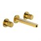 Смеситель для раковины (Schunter 8200) 8245 8245
