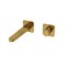 Смесители (Schunter 8200) A8251.308 A8251.308