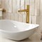 Смеситель для раковины (Schunter 8200) 8203H 8203H