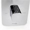Смеситель для ванны и душа (Naab 8600) 8644 Thermo 8644 Thermo