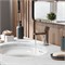 Смеситель для раковины (Naab 8600) 8603 8603