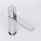 Смеситель для раковины (Naab 8600) 8603 8603