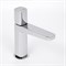 Смеситель для раковины (Naab 8600) 8603 8603