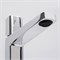 Смеситель для раковины (Naab 8600) 8603 8603