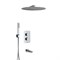 Смеситель для ванны и душа () A178644 Thermo A178644 Thermo
