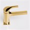 Смеситель для раковины (Sauer 7100) 7103 7103