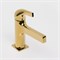 Смеситель для раковины (Sauer 7100) 7103 7103