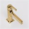 Смеситель для раковины (Sauer 7100) 7103 7103