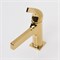 Смеситель для раковины (Sauer 7100) 7103 7103