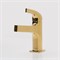 Смеситель для раковины (Sauer 7100) 7103 7103