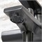 Смеситель для ванны (Wiese 8400) 8401 8401