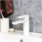 Смеситель для раковины (Mindel 8500) 8503 8503