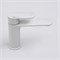 Смеситель для раковины (Mindel 8500) 8503 8503
