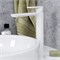 Смеситель для раковины (Mindel 8500) 8503H 8503H